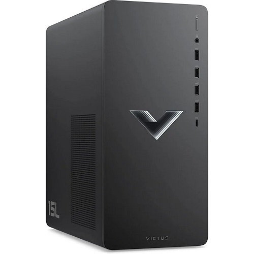 HP Victus 15L TG02-0018ns