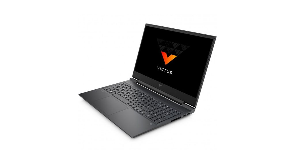 HP Victus 16-e1022ns