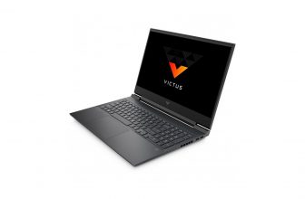 HP Victus 16-e1022ns