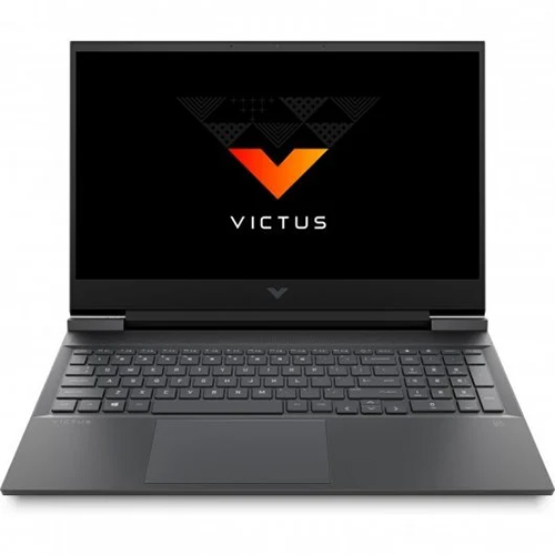 HP Victus 16-e1022ns