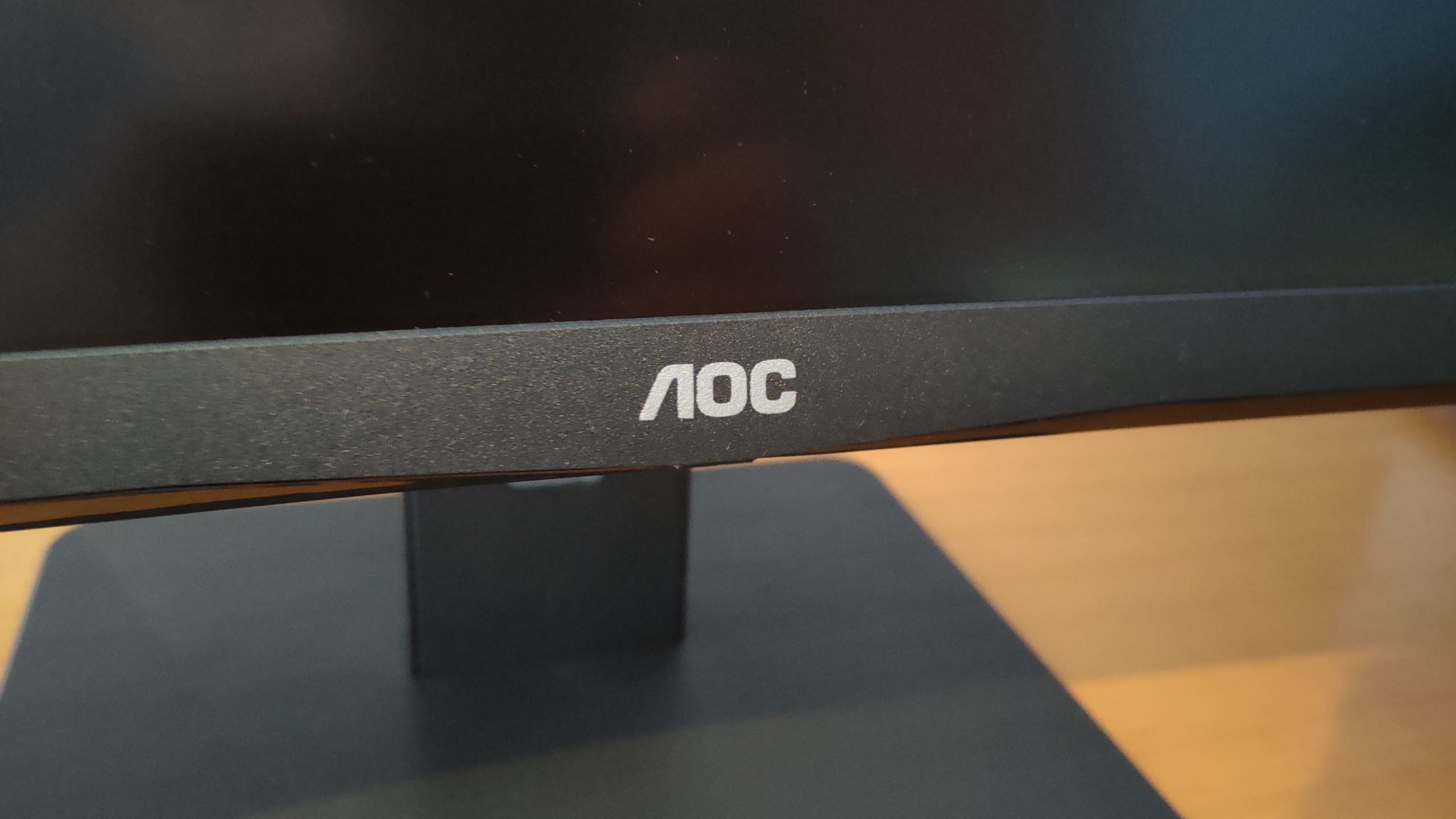 AOC CU34P2C