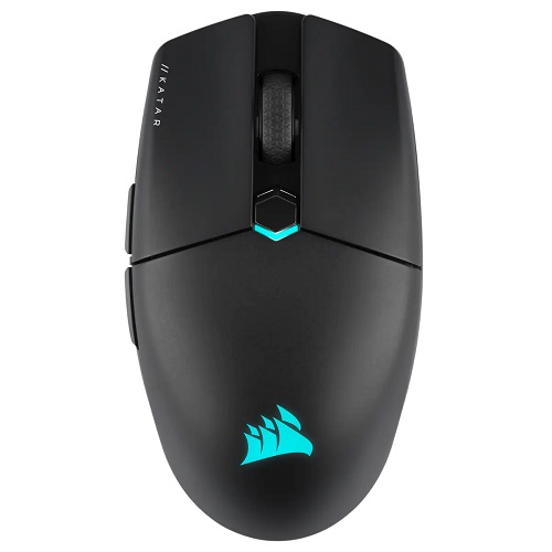 Katar Elite Wireless de Corsair