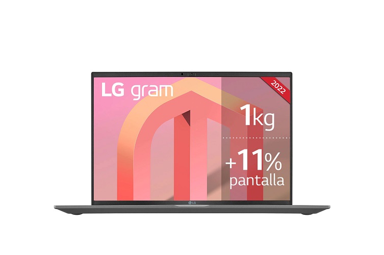 LG 14Z90Q-G.AA76B