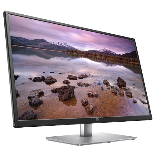 Monitor HP 32s