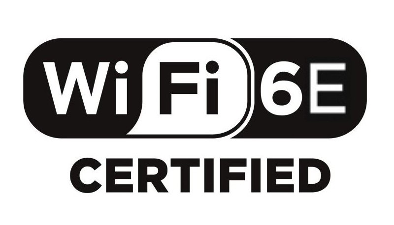 WiFi 6E