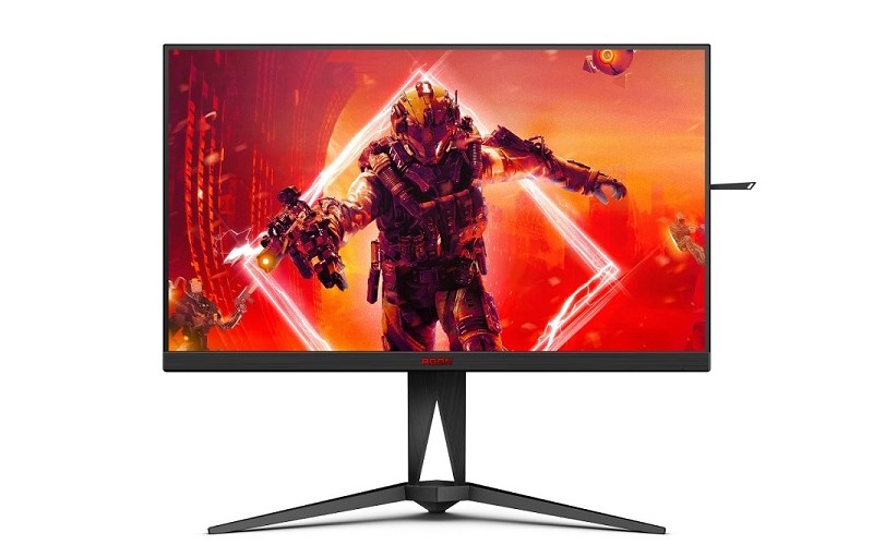 AOC AGON AG275QZ