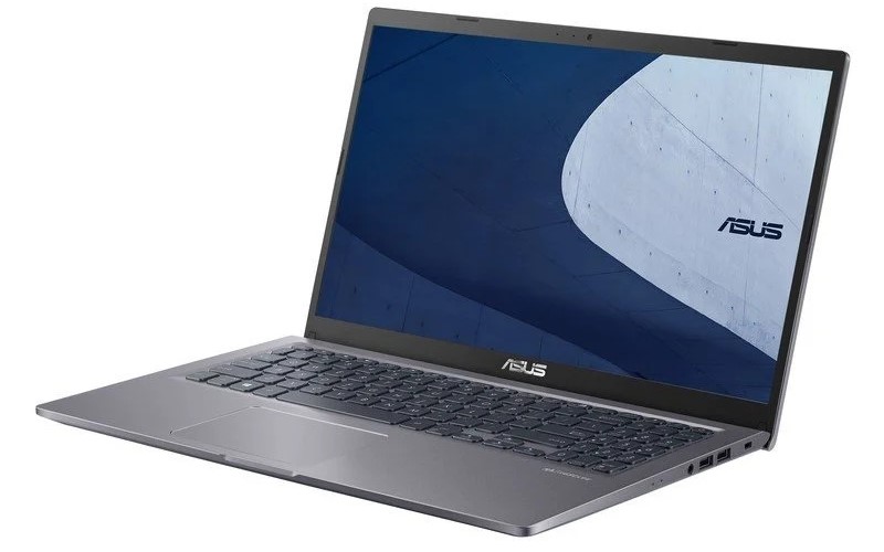 ASUS ExpertBook P1512CEA-EJ0086X