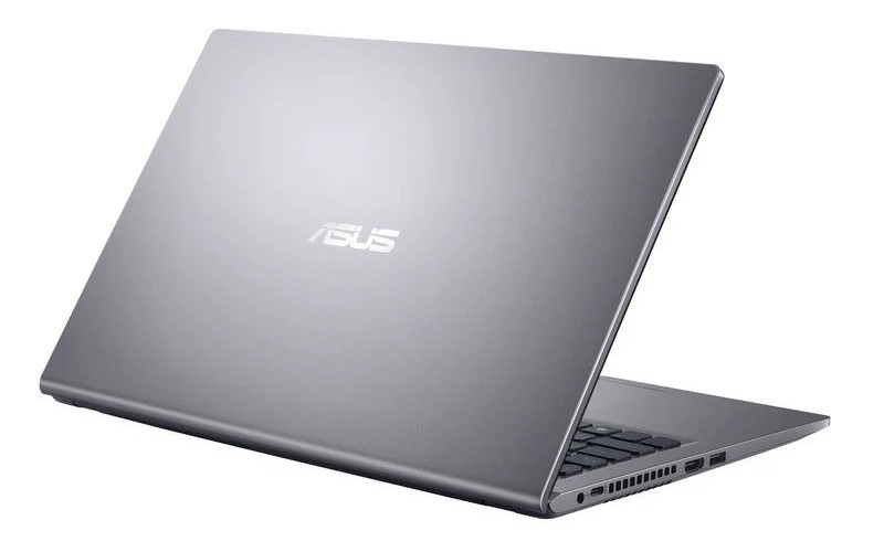 ASUS ExpertBook P1512CEA-EJ0086X