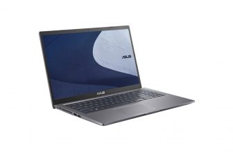 ASUS ExpertBook P1512CEA-EJ0086X