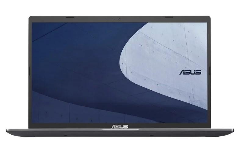 ASUS ExpertBook P1512CEA-EJ0086X