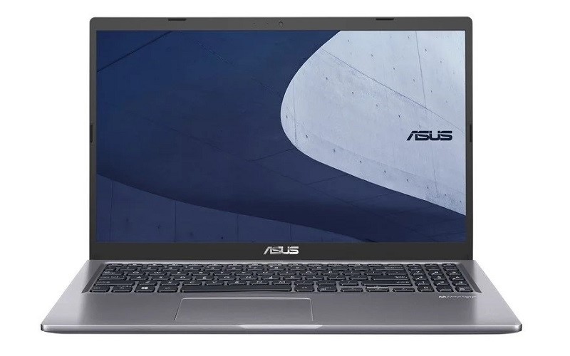 ASUS ExpertBook P1512CEA-EJ0086X