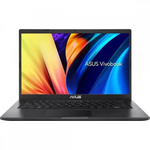 ASUS F1400EA-EB1593