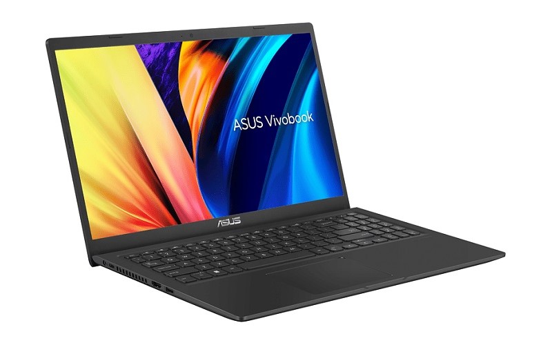 ASUS F1500EA-BQ2364W