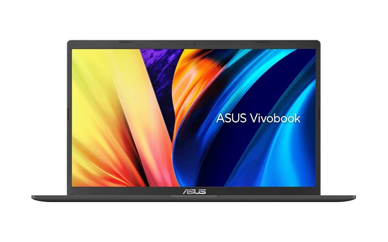 ASUS F1500EA-BQ2364W