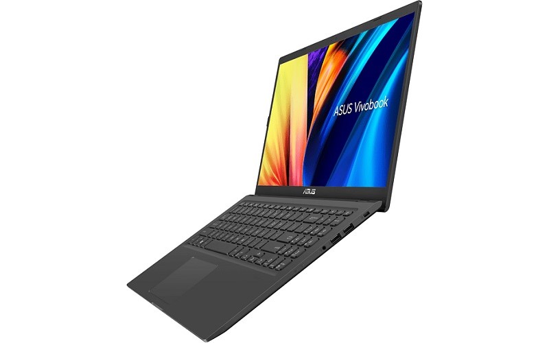 ASUS F1500EA-BQ2364W