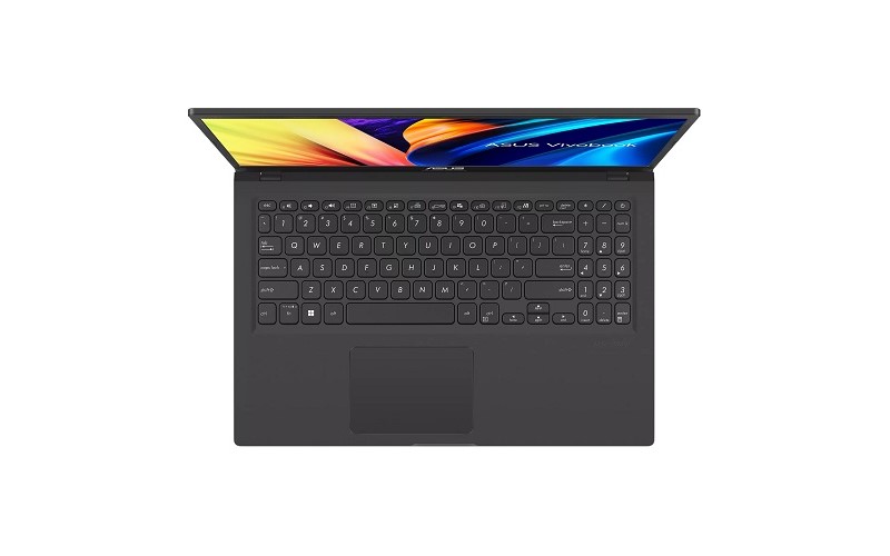 ASUS F1500EA-BQ2364W