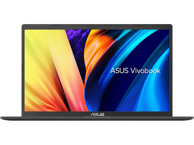 ASUS F1500EA-EJ2384W