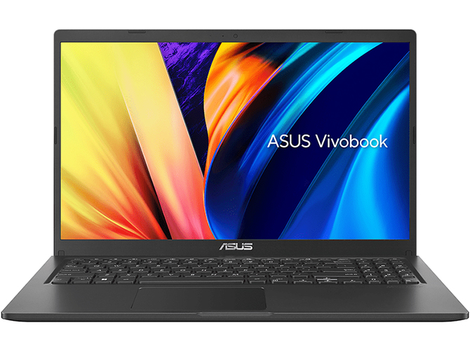 ASUS F1500EA-EJ2384W