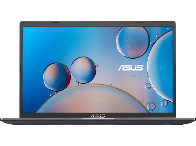 ASUS F515JA-BQ3700W