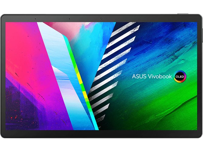 ASUS VivoBook 13 Slate OLED T3300KA-LQ109W