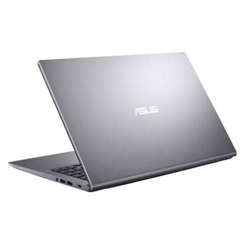 Asus F515EA-BQ1859W