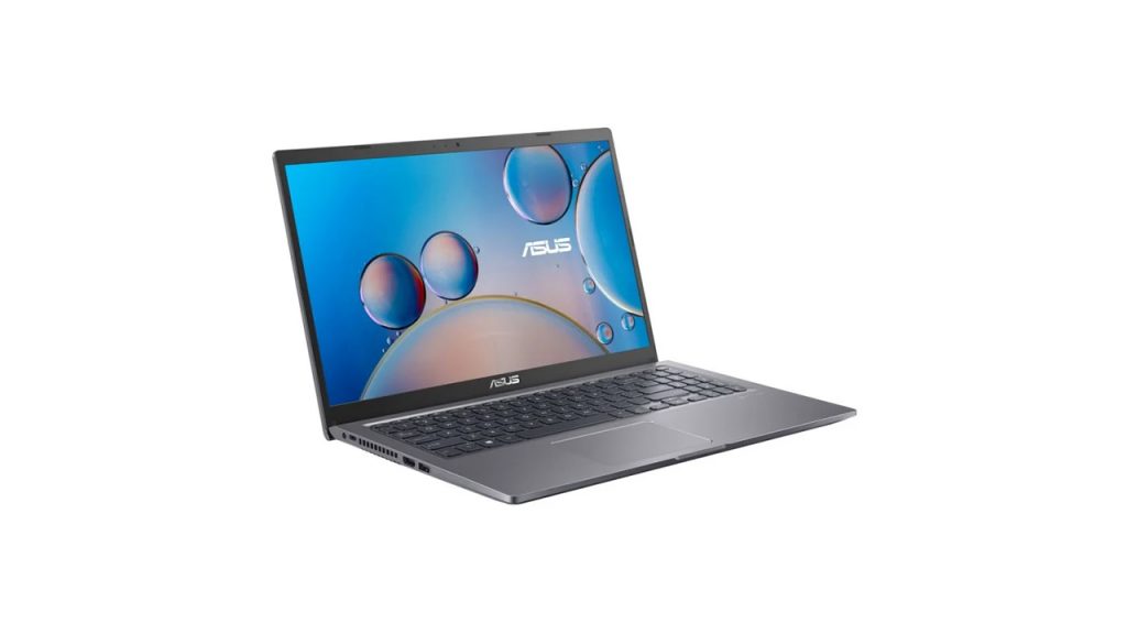 Asus F515EA-BQ1859W