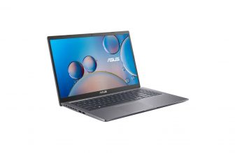 Asus F515EA-BQ1859W