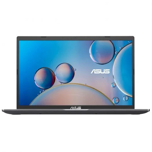 Asus F515EA-BQ1859W