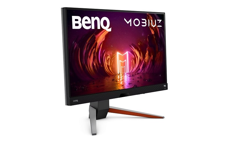 BenQ MOBIUZ EX270M