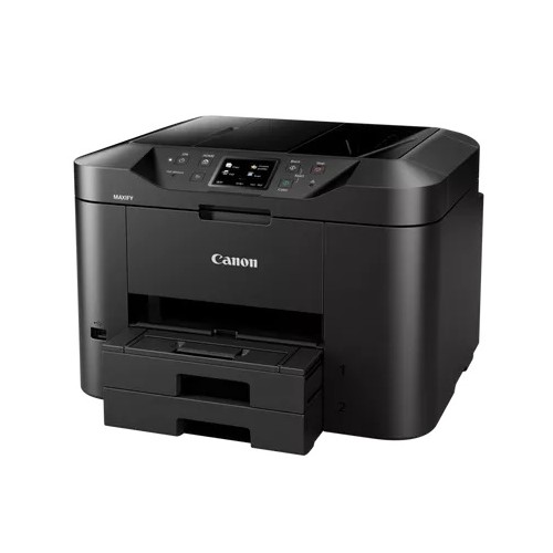 Canon MAXIFY MB2750