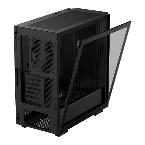 DeepCool CH510 MESH DIGITAL