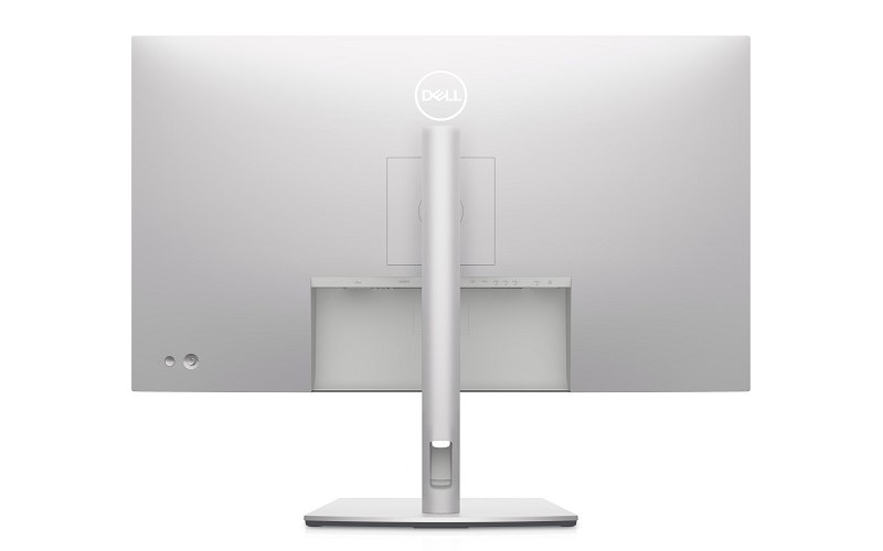 Dell U4323QE