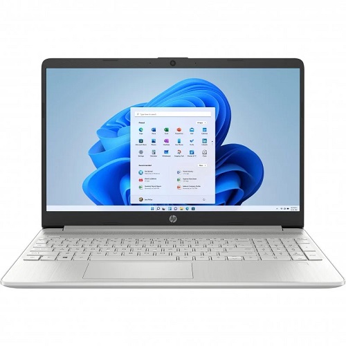 HP 15S-EQ2090NS
