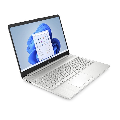 HP 15s-fq5020ns