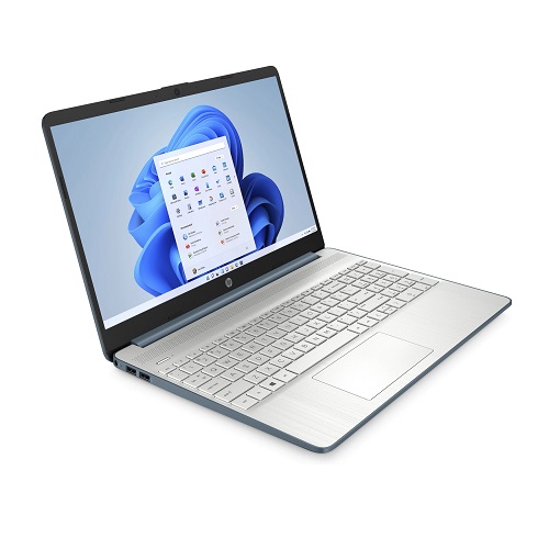 HP 15s-fq5033ns