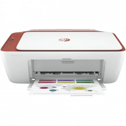 HP DeskJet 2723e