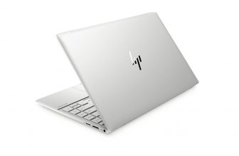 HP ENVY Laptop 13-ba1022ns