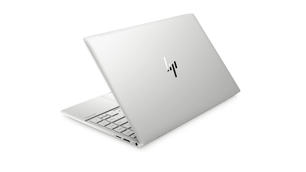 HP ENVY Laptop 13-ba1022ns