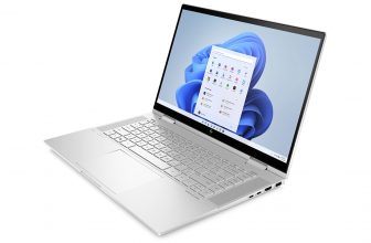 HP ENVY x360 15-ew0002ns