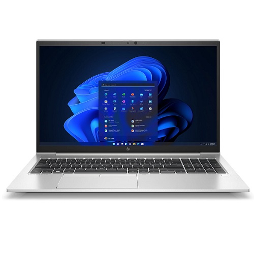 HP EliteBook 850 G8