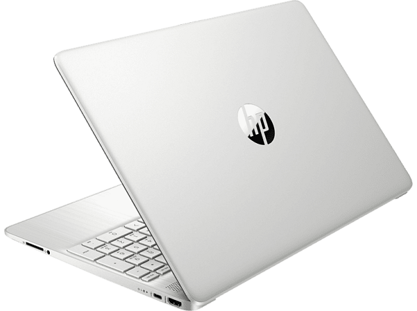 HP Laptop 15s-fq5023ns