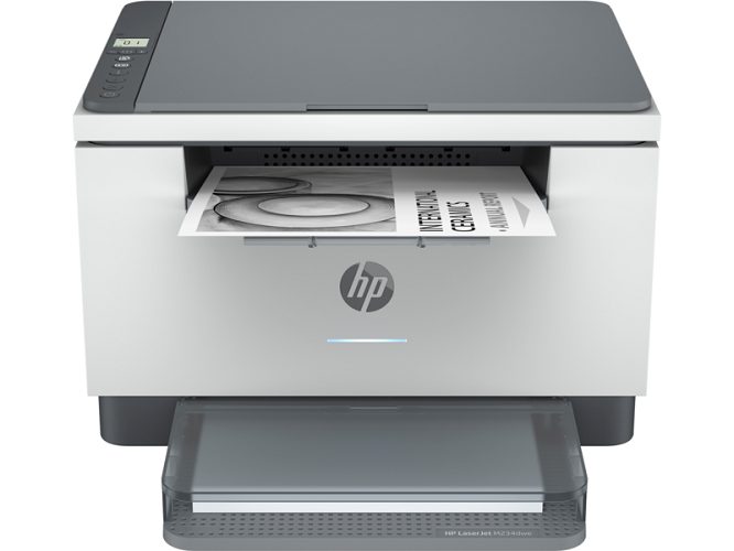 HP LaserJet M234dwe