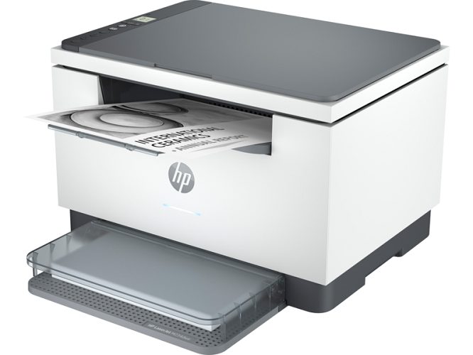 HP LaserJet M234dwe