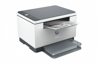 HP LaserJet M234dwe