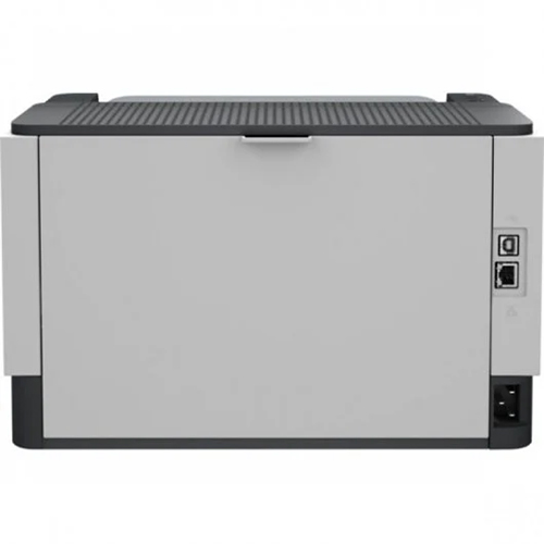 HP LaserJet Tank 2504dw