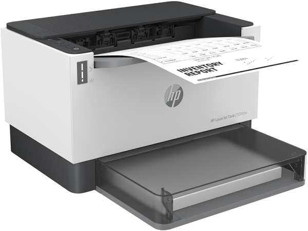 HP LaserJet Tank 2504dw