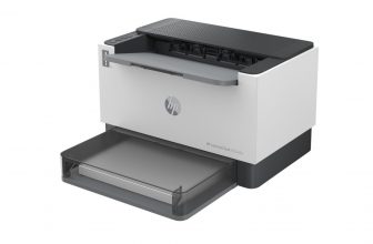 HP LaserJet Tank 2504dw