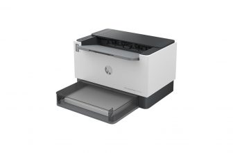 HP LaserJet Tank 2504dw