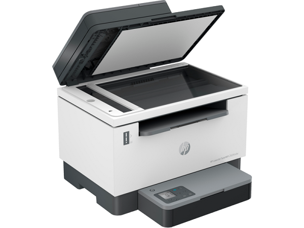 HP LaserJet Tank MFP 2604SDW 