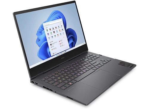 Lenovo Ideapad Gaming 3 Gen 6